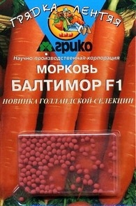 00000007689_1