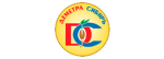 Деметра-Сибирь