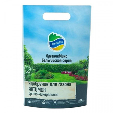 34b2b721_c15f_11ec_887d_e43d1a180a17_a1e9999c_e328_11ec_959f_e43d1a17f1f9.resize1