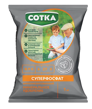 k1e2f3uw3e6s7z188xhl7zhpz950pyvj