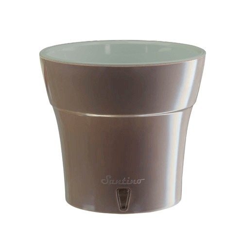 Дали 5л Шаде-Белый