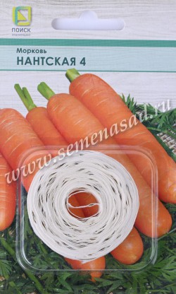 5f644d894d740a336bacbff109be4c56