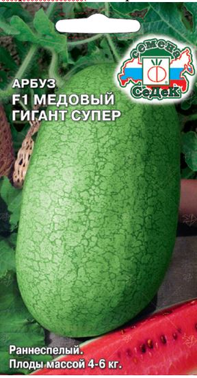 arbuz_medovyy_gigant_super_f1