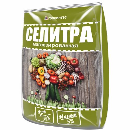 Селитра аммиачная вики. Калий аммиачная селитра. Селитра аммиачная 1кг. Аммонийная селитра. Селитра аммиачная 1кг.