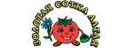 Золотая Сотка Алтая
