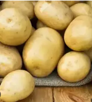 кемеровчанин