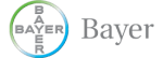 Bayer