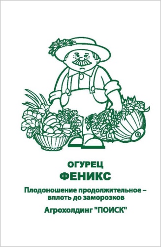 ogurec_fenix_plus_chb_paket