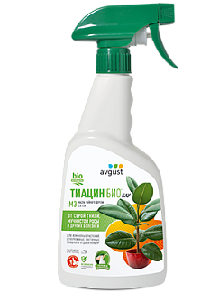 THIACIN_BIO_BAU_prod_pict