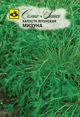 kapusta_yaponskaya_mizuna