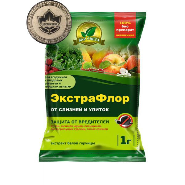 ЦБ-00000955_1