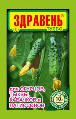 29b6cc78c1db51ee81730e9745428259