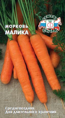 morkov_malika_granuly