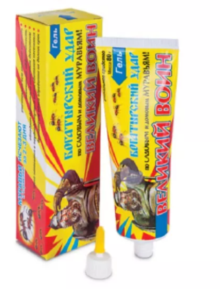 32hl54t9q68u8lchj99k0htgnb7hrflh