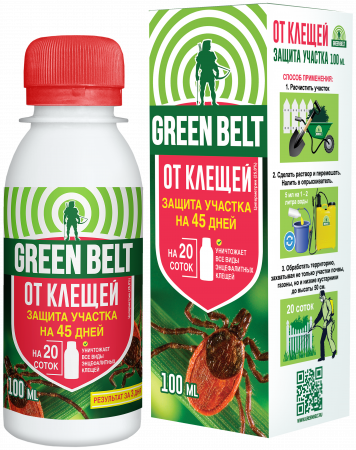 catalog_preview_429afa54fde3d5beab86d7e30590e1be отклещей