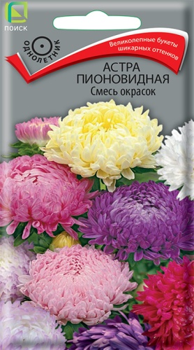 astra_pion_smes_okrasok