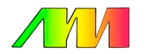 Мязина