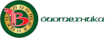 Биотехника