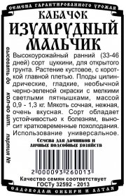 kabachok_izumrudnyy_malchik_m