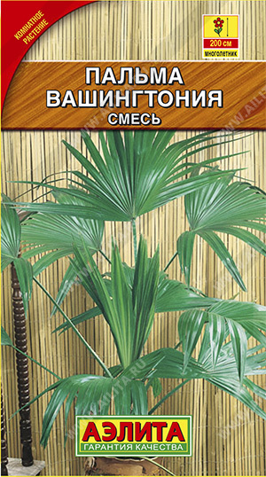 9e2a3cdf_1534_11e7_aaf5_e4115badda84_ccd3123f_3a42_11e9_80d8_0cc47adb9c64