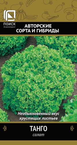 salat_tango
