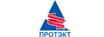 Протэкт