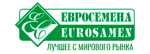 Евросемена