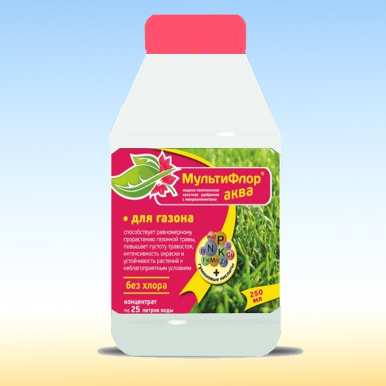 _Аква для газона-550x550