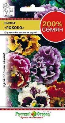 00000006626_1