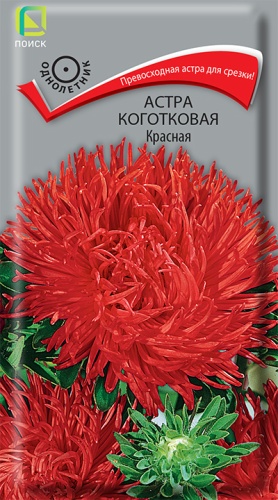 astra_kogotkovaya_krasnaya