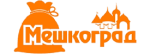 Мешкоград