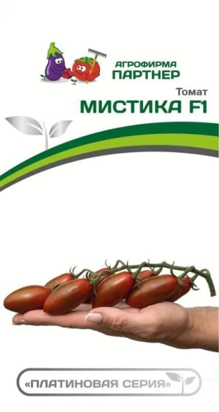 Томат Мистика