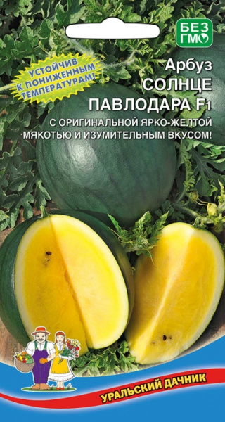 j7jhjlkh9w3q1tqaxbfrji84m7hf2tlq