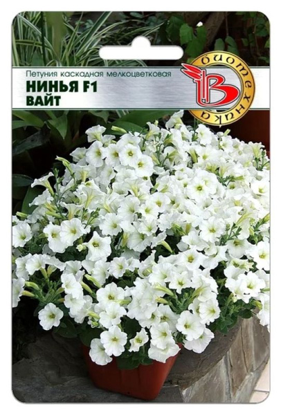 00000015204_1