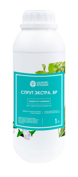 sprut_ekstra_vr_flakon_1000_ml_10000_m2_1000_ml