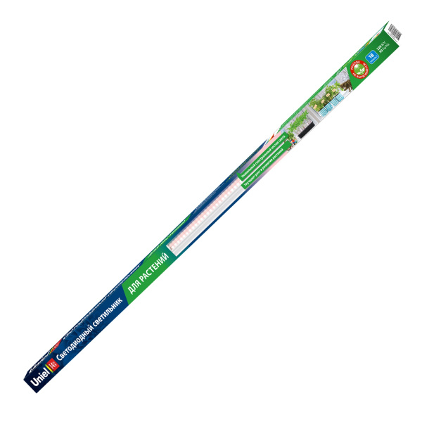 ULI-P17-14W SPLE IP20 WHITE