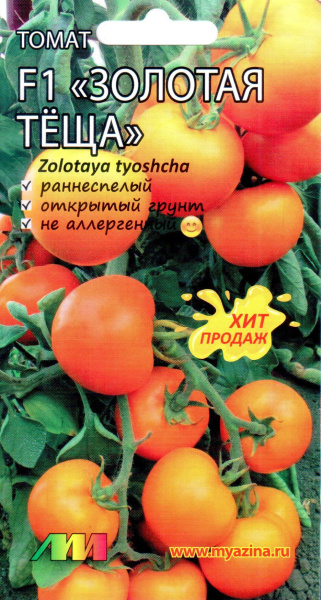 00000014447_1
