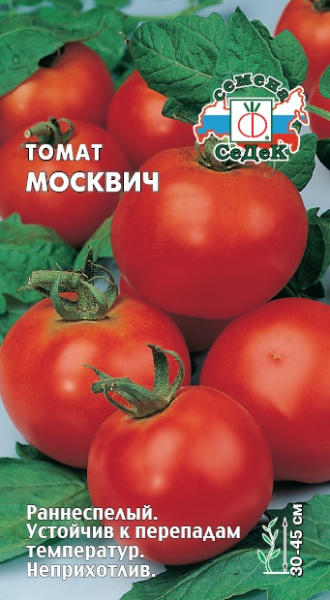tomat_moskvich