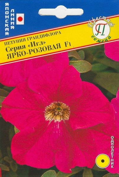 00000012941_1