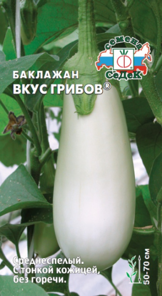 baklazhan_vkus_gribov