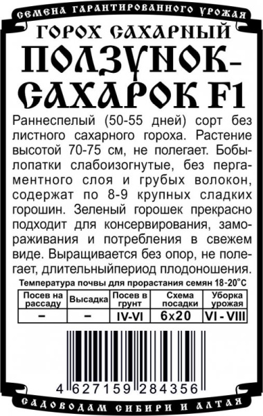 gorokh_polzunok_sakharok