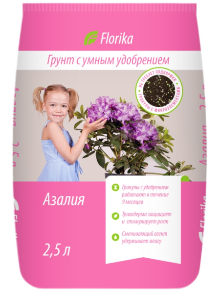 ЦБ-00000921_1