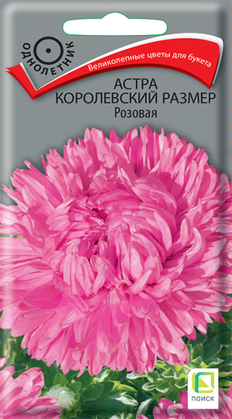 astra_korolevsky_razmer_rozovaya
