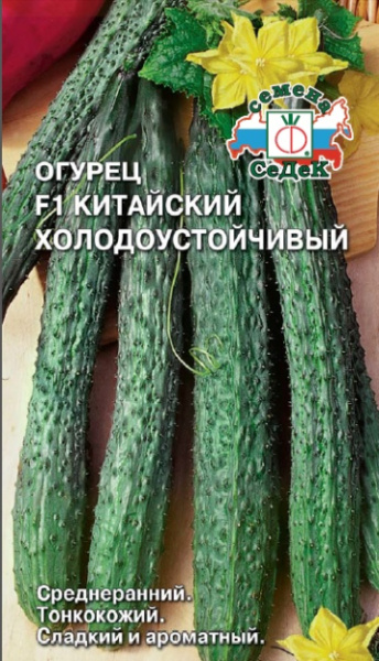 ogurets_kitayskiy_kholodoustoychivyy_f1