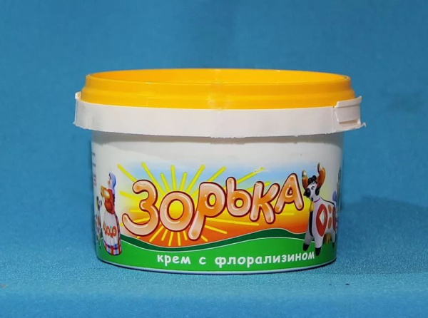00000009504_1