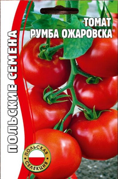 Ожаровска