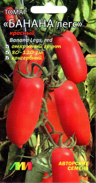 00000014438_1