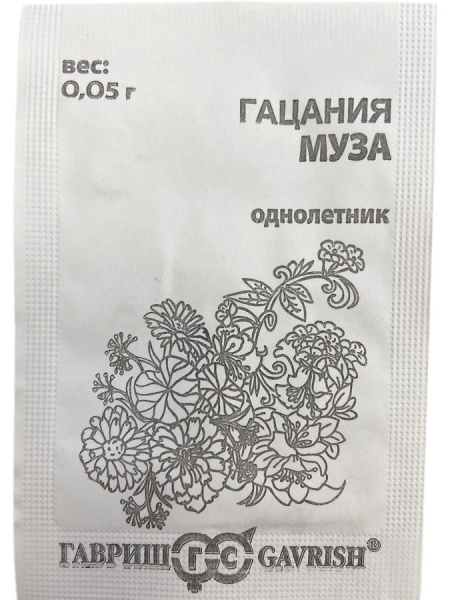 00000010569_1