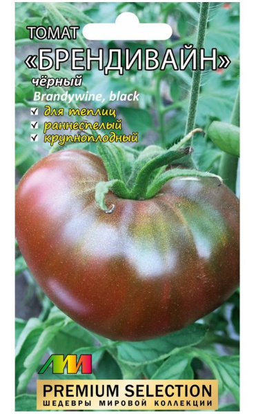 00000014752_1