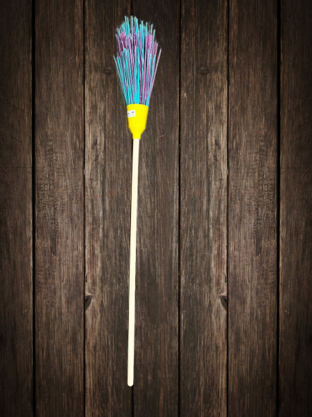 WhatsApp Image 2025-06-24 at 11_17_11-edited-free (carve.photos)